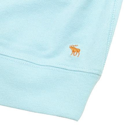Abercrombie(�ƺ�ũ�Һ�) Ʃ��ž �̹���4 - ���̺��� �߰���ǰ