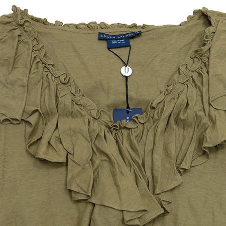 Polo Ralphlauren(����) ���� ���콺 �̹���2 - ���̺��� �߰���ǰ