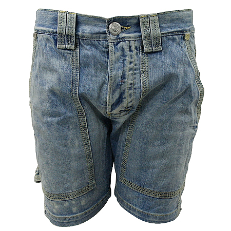 �������2  �ݹ���