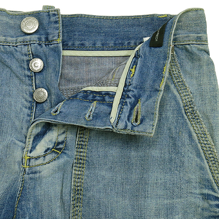 DSQUARED2(�������2) û �ݹ��� �̹���2 - ���̺��� �߰���ǰ