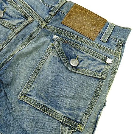 DSQUARED2(�������2) û �ݹ��� �̹���3 - ���̺��� �߰���ǰ