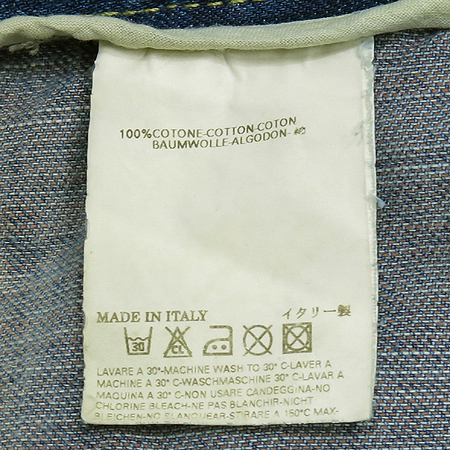 DSQUARED2(�������2) û �ݹ��� �̹���4 - ���̺��� �߰���ǰ