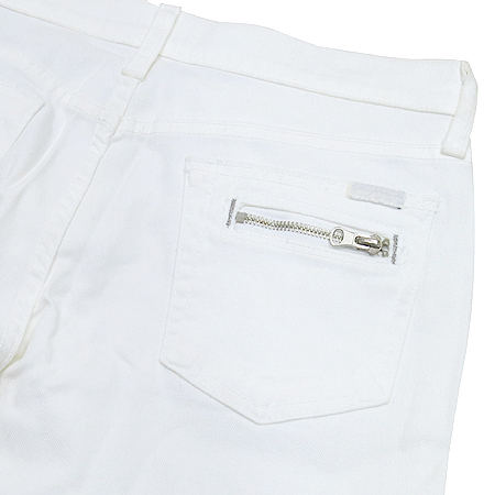 Seven Jean(������) ȭ��Ʈ ��Ű���� ���� ���� �̹���3 - ���̺��� �߰���ǰ