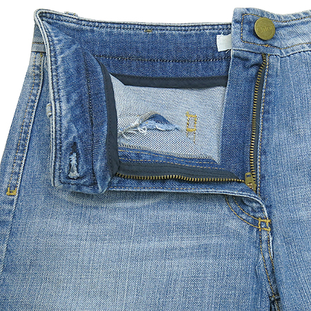 Chloe(���ο�) û �ݹ��� [��������] �̹���2 - ���̺��� �߰���ǰ