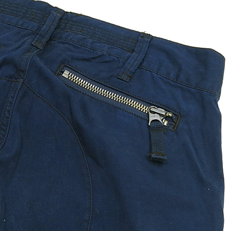 Polo Ralphlauren(����) ī�� ���� �̹���3 - ���̺��� �߰���ǰ