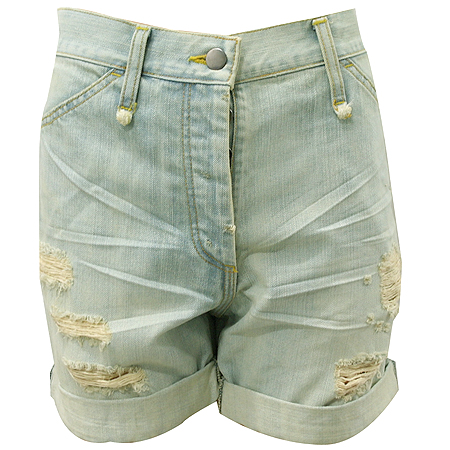 �˷���� ��  �ݹ���