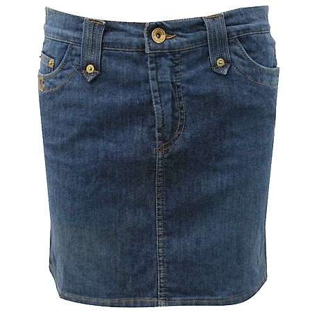 ��ü�ذ��ٳ�  ��ĿƮ