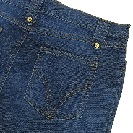 D&G(��ü&���ٳ�) ���� ��ĿƮ [��������] �̹���3 - ���̺��� �߰���ǰ