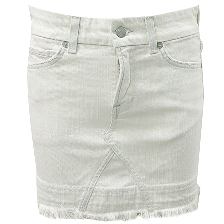 �����̾���  ��ĿƮ