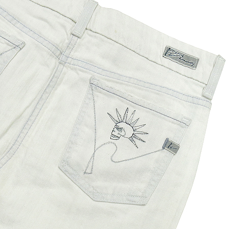 Premium Jeans(�����̾���) CITIZEN OF HUMANITY(��Ƽ�� ���� �޸Ӵ�Ƽ) ���� ��ĿƮ �̹���3 - ���̺��� �߰���ǰ