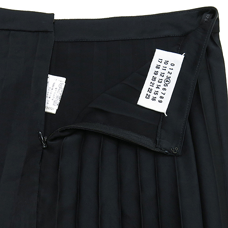 MARTIN MARGIELA(��ƾ ����������) �ָ� ��ĿƮ [��������] �̹���3 - ���̺��� �߰���ǰ