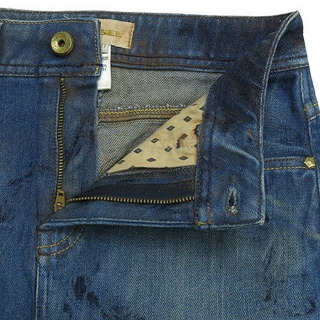 DIESEL(����) �����ÿ��� ���� ��ĿƮ �̹���2 - ���̺��� �߰���ǰ