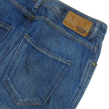 DIESEL(����) �����ÿ��� ���� ��ĿƮ �̹���3 - ���̺��� �߰���ǰ