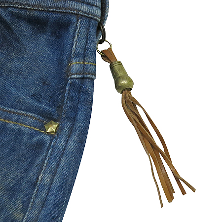 DIESEL(����) �����ÿ��� ���� ��ĿƮ �̹���4 - ���̺��� �߰���ǰ