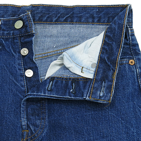 Levi's(�����̽�) ���� ��ĿƮ �̹���2 - ���̺��� �߰���ǰ