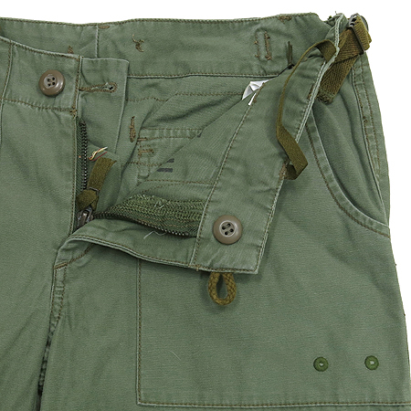 G-STAR ORIGINALS RAW (����Ÿ �������� ���) 7�� ���� �̹���2 - ���̺��� �߰���ǰ