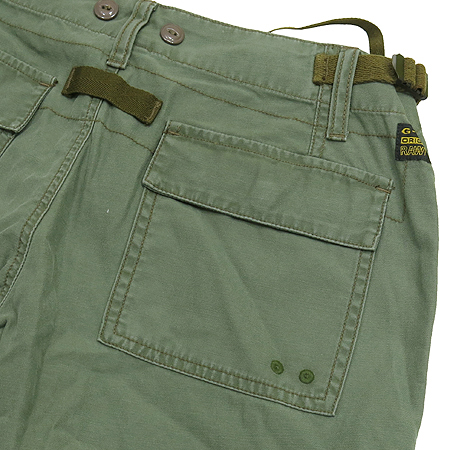 G-STAR ORIGINALS RAW (����Ÿ �������� ���) 7�� ���� �̹���3 - ���̺��� �߰���ǰ