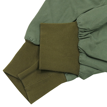 G-STAR ORIGINALS RAW (����Ÿ �������� ���) 7�� ���� �̹���4 - ���̺��� �߰���ǰ