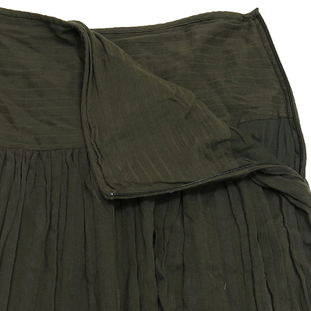 ISABEL MARANT(���ں�����) �� ��ĿƮ �̹���2 - ���̺��� �߰���ǰ