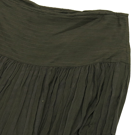 ISABEL MARANT(���ں�����) �� ��ĿƮ �̹���3 - ���̺��� �߰���ǰ