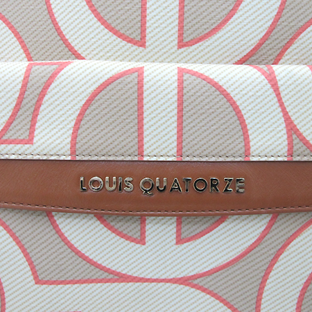 Louis_Quatorze(���̱����) LLHG1M154FB2SM0040 ���� �ΰ� ���̺��� PVC ���� [��õ ������] �̹���3 - ���̺��� �߰���ǰ