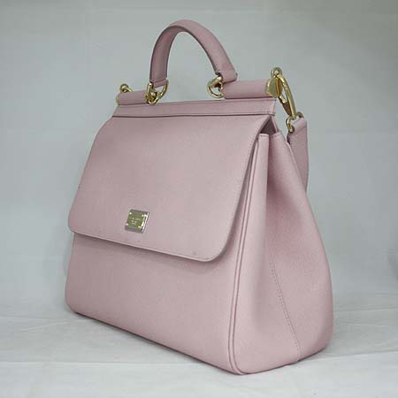 D&G(��ü&���ٳ�) BB5294-A1001-80438 ��ũ ���ǾƳ� ���� �÷���Ʈ Į���� 2WAY (04-3-1-27-27546F) [��������] �̹���2 - ���̺��� �߰���ǰ