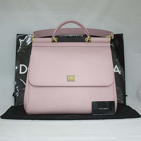 D&G(��ü&���ٳ�) BB5294-A1001-80438 ��ũ ���ǾƳ� ���� �÷���Ʈ Į���� 2WAY (04-3-1-27-27546F) [��������] �̹���3 - ���̺��� �߰���ǰ