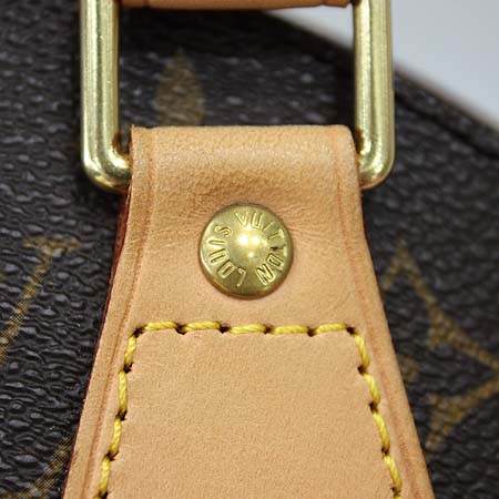 Louis Vuitton(���̺���) M51127 ���׷� ĵ���� ������ PM ��Ʈ�� �̹���3 - ���̺��� �߰���ǰ