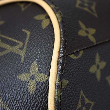 Louis Vuitton(���̺���) M51127 ���׷� ĵ���� ������ PM ��Ʈ�� �̹���5 - ���̺��� �߰���ǰ