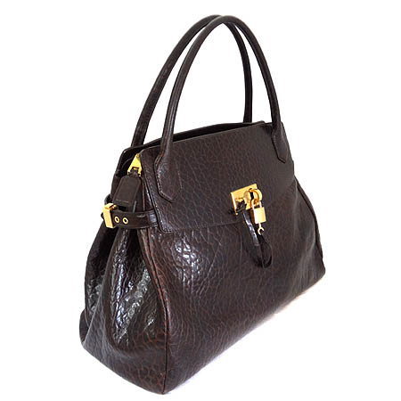 Marc_Jacobs(��ũ �����߽�) C302166 CAMILLE(ī��) ���� �ΰ� ��� ��ũ���� ���� ��Ʈ�� [�ϻ����] �̹���2 - ���̺��� �߰���ǰ