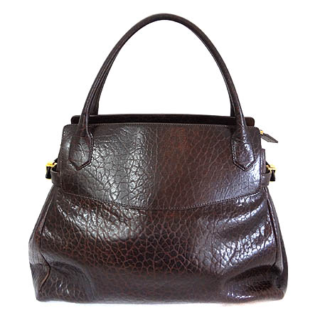 Marc_Jacobs(��ũ �����߽�) C302166 CAMILLE(ī��) ���� �ΰ� ��� ��ũ���� ���� ��Ʈ�� [�ϻ����] �̹���3 - ���̺��� �߰���ǰ