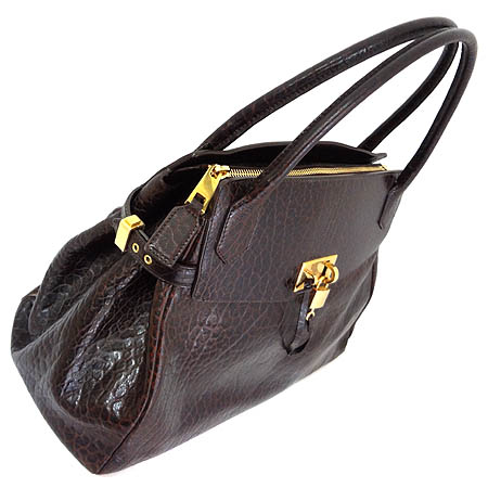 Marc_Jacobs(��ũ �����߽�) C302166 CAMILLE(ī��) ���� �ΰ� ��� ��ũ���� ���� ��Ʈ�� [�ϻ����] �̹���4 - ���̺��� �߰���ǰ