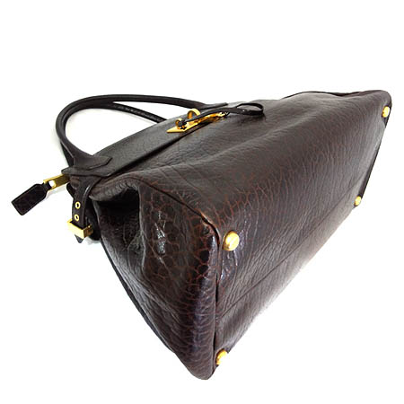 Marc_Jacobs(��ũ �����߽�) C302166 CAMILLE(ī��) ���� �ΰ� ��� ��ũ���� ���� ��Ʈ�� [�ϻ����] �̹���5 - ���̺��� �߰���ǰ