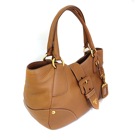Prada(�����) BR4924 ���� �ΰ� ��Ʈ ��� ����� [�ϻ����] �̹���2 - ���̺��� �߰���ǰ