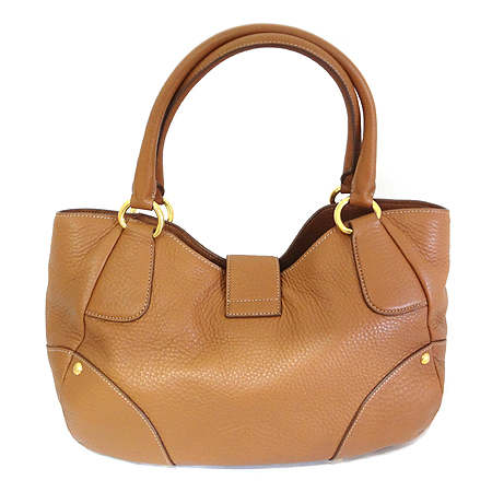Prada(�����) BR4924 ���� �ΰ� ��Ʈ ��� ����� [�ϻ����] �̹���3 - ���̺��� �߰���ǰ
