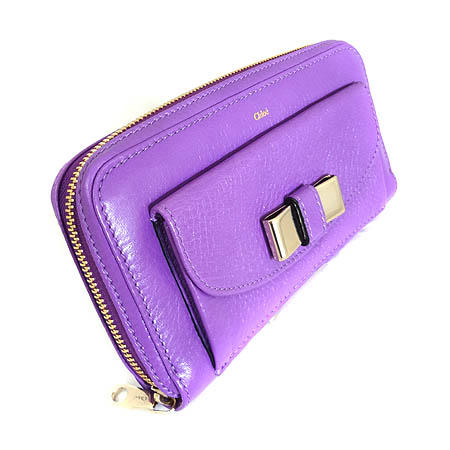 Chloe(���ο�) 3P0501 ���� ���� ��� ���� ���� ���� ������ [�ϻ����] �̹���2 - ���̺��� �߰���ǰ