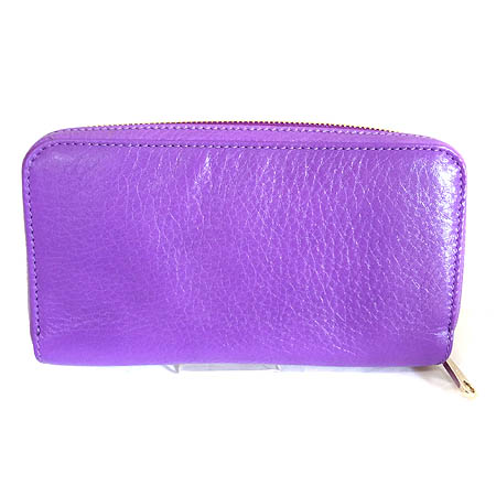 Chloe(���ο�) 3P0501 ���� ���� ��� ���� ���� ���� ������ [�ϻ����] �̹���3 - ���̺��� �߰���ǰ