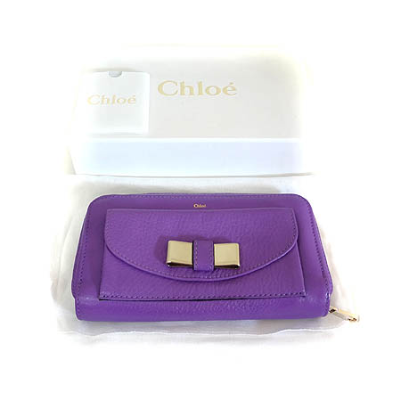 Chloe(���ο�) 3P0501 ���� ���� ��� ���� ���� ���� ������ [�ϻ����] �̹���5 - ���̺��� �߰���ǰ