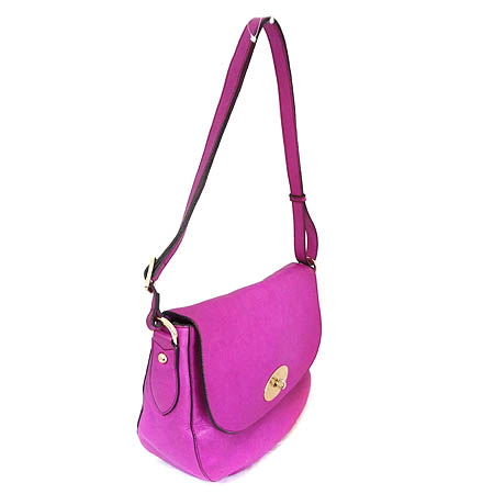 MULBERRY(�ֹ���) ���� �ΰ� ��� ����ũ ���� ũ�ν��� [�ϻ����] �̹���2 - ���̺��� �߰���ǰ