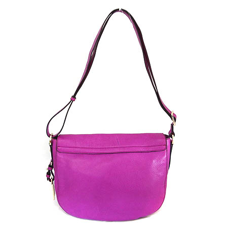 MULBERRY(�ֹ���) ���� �ΰ� ��� ����ũ ���� ũ�ν��� [�ϻ����] �̹���3 - ���̺��� �߰���ǰ