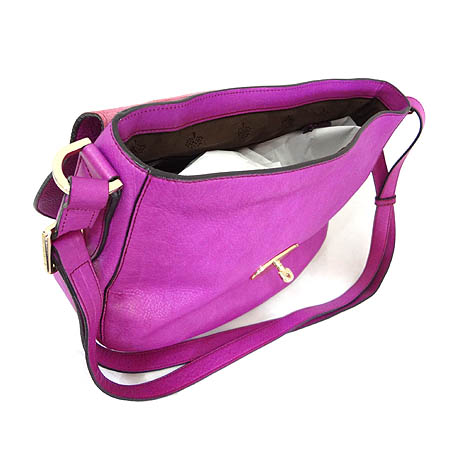 MULBERRY(�ֹ���) ���� �ΰ� ��� ����ũ ���� ũ�ν��� [�ϻ����] �̹���4 - ���̺��� �߰���ǰ