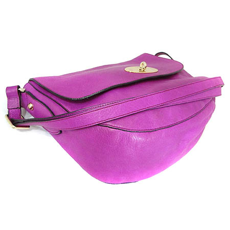 MULBERRY(�ֹ���) ���� �ΰ� ��� ����ũ ���� ũ�ν��� [�ϻ����] �̹���5 - ���̺��� �߰���ǰ