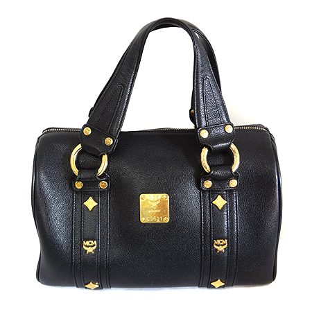 ������  ��Ʈ��