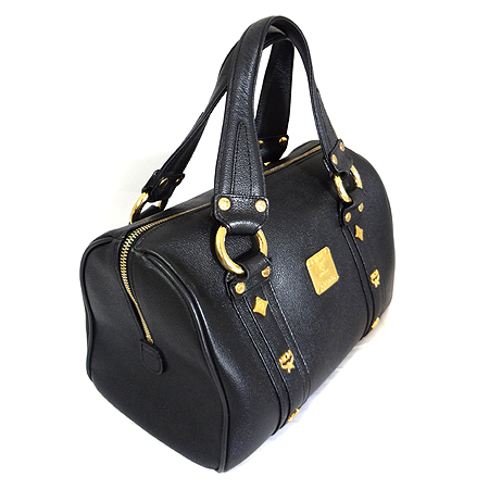 MCM(������) ���� �ΰ� ��� ���� ���� ������ ��Ʈ�� �̹���2 - ���̺��� �߰���ǰ