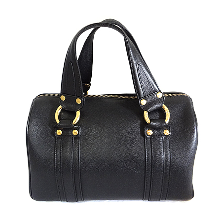 MCM(������) ���� �ΰ� ��� ���� ���� ������ ��Ʈ�� �̹���3 - ���̺��� �߰���ǰ