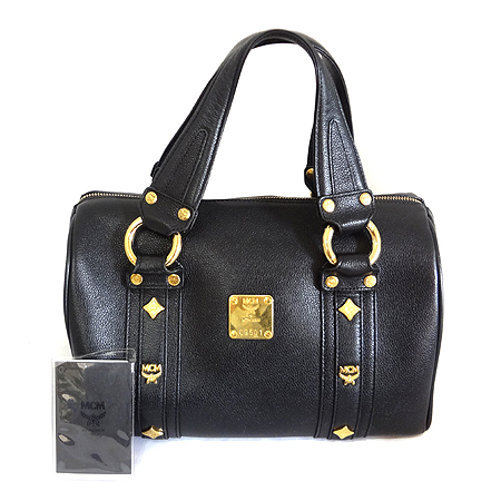 MCM(������) ���� �ΰ� ��� ���� ���� ������ ��Ʈ�� �̹���5 - ���̺��� �߰���ǰ