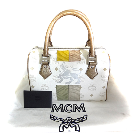 MCM(������) ���̺��� ���佺 �������� ���̿� ������ ��Ʈ�� [�ϻ����] �̹���5 - ���̺��� �߰���ǰ