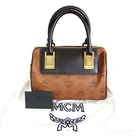 MCM(������) ���� �ΰ� ��� ���� ���� ������ ��Ʈ�� [�ϻ����] �̹���5 - ���̺��� �߰���ǰ