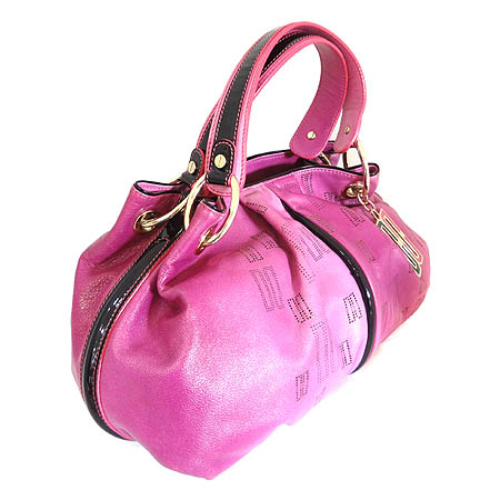 DAKS(�ڽ�) ���� �ΰ� ���� ��� ����ũ ���� ������ Ʈ���� ��Ʈ�� [�ϻ����] �̹���2 - ���̺��� �߰���ǰ