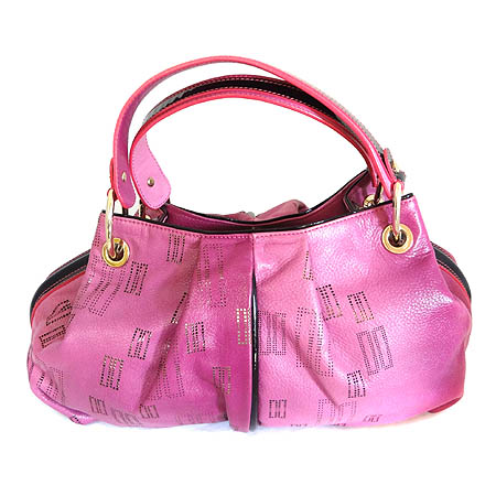 DAKS(�ڽ�) ���� �ΰ� ���� ��� ����ũ ���� ������ Ʈ���� ��Ʈ�� [�ϻ����] �̹���3 - ���̺��� �߰���ǰ